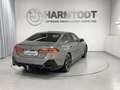 BMW i5 xDrive40 Grau - thumbnail 5
