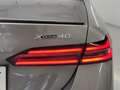 BMW i5 xDrive40 Grau - thumbnail 17