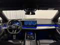 BMW i5 xDrive40 Grau - thumbnail 9