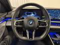 BMW i5 xDrive40 Grau - thumbnail 10