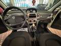 Lancia Ypsilon 1.2 69 CV Unyca Wit - thumbnail 8