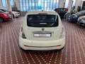 Lancia Ypsilon 1.2 69 CV Unyca Wit - thumbnail 5