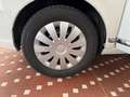 Lancia Ypsilon 1.2 69 CV Unyca Wit - thumbnail 15