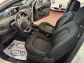 Lancia Ypsilon 1.2 69 CV Unyca Wit - thumbnail 9