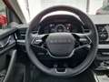 Skoda Kamiq Tour 1.0 TSI 85 kW 6-Gang-Schaltgetriebe Rosso - thumbnail 12