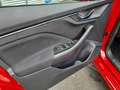 Skoda Kamiq Tour 1.0 TSI 85 kW 6-Gang-Schaltgetriebe Rosso - thumbnail 9