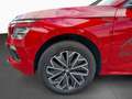 Skoda Kamiq 1.0 TSI Tour LED CarPlay GRA RFK DAB Rood - thumbnail 8