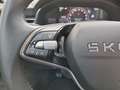 Skoda Kamiq Tour 1.0 TSI 85 kW 6-Gang-Schaltgetriebe Rosso - thumbnail 16