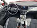 Skoda Kamiq 1.0 TSI Tour LED CarPlay GRA RFK DAB Rood - thumbnail 13