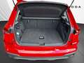 Skoda Kamiq Tour 1.0 TSI 85 kW 6-Gang-Schaltgetriebe Rosso - thumbnail 4