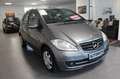Mercedes-Benz A 160 Automatik Grijs - thumbnail 3