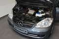 Mercedes-Benz A 160 Automatik Grijs - thumbnail 13