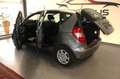Mercedes-Benz A 160 Automatik Grijs - thumbnail 6