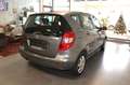 Mercedes-Benz A 160 Automatik Grijs - thumbnail 4