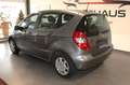 Mercedes-Benz A 160 Automatik Grijs - thumbnail 5