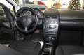 Mercedes-Benz A 160 Automatik Grijs - thumbnail 11