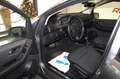 Mercedes-Benz A 160 Automatik Grijs - thumbnail 7