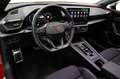 CUPRA Leon ST VZ 2.0 TSI 4Drive DSG Pano Beats Kam.ACC Rot - thumbnail 14