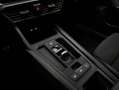 CUPRA Leon ST VZ 2.0 TSI 4Drive DSG Pano Beats Kam.ACC Rot - thumbnail 24