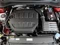 CUPRA Leon ST VZ 2.0 TSI 4Drive DSG Pano Beats Kam.ACC Rot - thumbnail 28