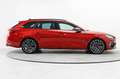 CUPRA Leon ST VZ 2.0 TSI 4Drive DSG Pano Beats Kam.ACC Rot - thumbnail 7