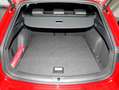 CUPRA Leon ST VZ 2.0 TSI 4Drive DSG Pano Beats Kam.ACC Rot - thumbnail 17