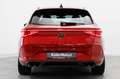 CUPRA Leon ST VZ 2.0 TSI 4Drive DSG Pano Beats Kam.ACC Rot - thumbnail 10