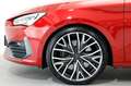 CUPRA Leon ST VZ 2.0 TSI 4Drive DSG Pano Beats Kam.ACC Rot - thumbnail 12