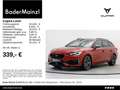 CUPRA Leon ST VZ 2.0 TSI 4Drive DSG Pano Beats Kam.ACC Rot - thumbnail 1