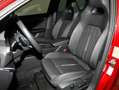 CUPRA Leon ST VZ 2.0 TSI 4Drive DSG Pano Beats Kam.ACC Rot - thumbnail 16
