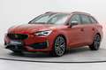 CUPRA Leon ST VZ 2.0 TSI 4Drive DSG Pano Beats Kam.ACC Rot - thumbnail 2
