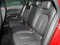 CUPRA Leon ST VZ 2.0 TSI 4Drive DSG Pano Beats Kam.ACC Rot - thumbnail 15