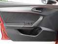 CUPRA Leon ST VZ 2.0 TSI 4Drive DSG Pano Beats Kam.ACC Rot - thumbnail 18