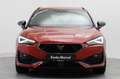 CUPRA Leon ST VZ 2.0 TSI 4Drive DSG Pano Beats Kam.ACC Rot - thumbnail 4