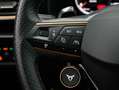 CUPRA Leon ST VZ 2.0 TSI 4Drive DSG Pano Beats Kam.ACC Rot - thumbnail 22