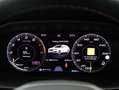 CUPRA Leon ST VZ 2.0 TSI 4Drive DSG Pano Beats Kam.ACC Rot - thumbnail 19