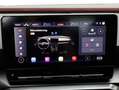 CUPRA Leon ST VZ 2.0 TSI 4Drive DSG Pano Beats Kam.ACC Rot - thumbnail 20