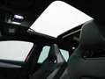 CUPRA Leon ST VZ 2.0 TSI 4Drive DSG Pano Beats Kam.ACC Rot - thumbnail 26