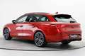 CUPRA Leon ST VZ 2.0 TSI 4Drive DSG Pano Beats Kam.ACC Rot - thumbnail 11