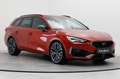 CUPRA Leon ST VZ 2.0 TSI 4Drive DSG Pano Beats Kam.ACC Rot - thumbnail 5