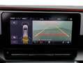 CUPRA Leon ST VZ 2.0 TSI 4Drive DSG Pano Beats Kam.ACC Rot - thumbnail 25