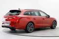 CUPRA Leon ST VZ 2.0 TSI 4Drive DSG Pano Beats Kam.ACC Rot - thumbnail 9