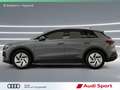 Audi Q4 e-tron 40 LED, NAVI UPE 46.150,- Gri - thumbnail 5