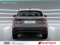 Audi Q4 e-tron 40 LED, NAVI UPE 46.150,- Gri - thumbnail 7