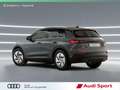 Audi Q4 e-tron 40 LED, NAVI UPE 46.150,- Gri - thumbnail 6