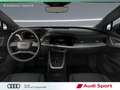 Audi Q4 e-tron 40 LED, NAVI UPE 46.150,- Gri - thumbnail 11