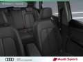 Audi Q4 e-tron 40 LED, NAVI UPE 46.150,- Gri - thumbnail 13