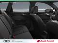 Audi Q4 e-tron 40 LED, NAVI UPE 46.150,- Gri - thumbnail 14