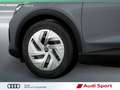Audi Q4 e-tron 40 LED, NAVI UPE 46.150,- Gri - thumbnail 9