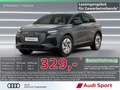 Audi Q4 e-tron 40 LED, NAVI UPE 46.150,- Gri - thumbnail 1